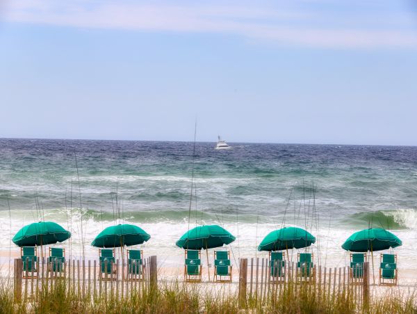 Destin Condo 1017619