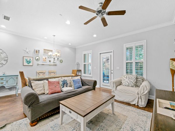 Destin Home 1017621