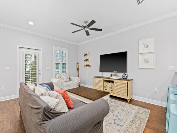 Destin Home 1017621