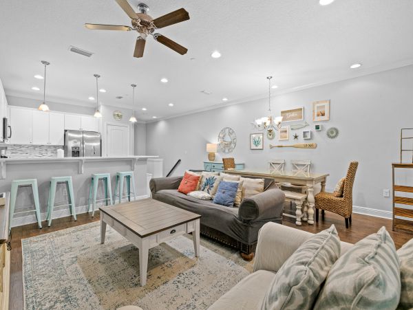 Destin Home 1017621