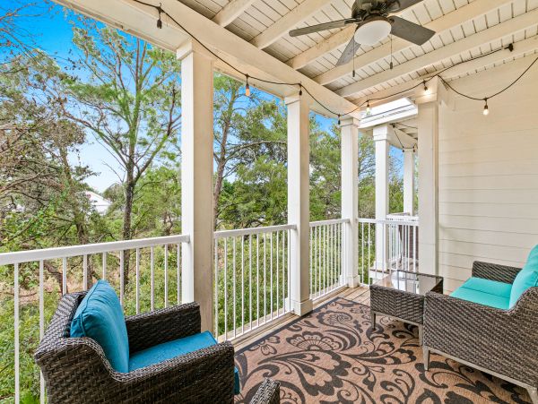 Destin Home 1017621