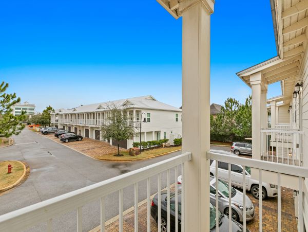 Destin Home 1017621