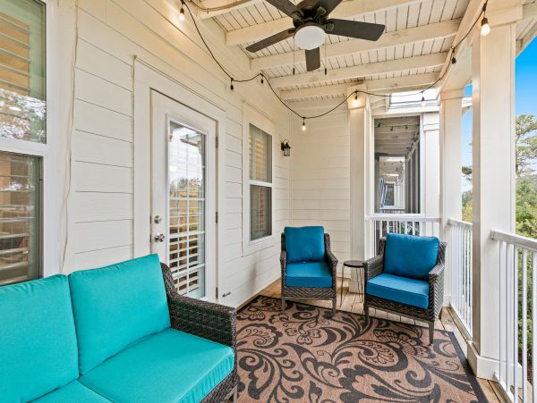 Destin Home 1017621