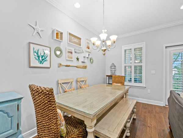 Destin Home 1017621