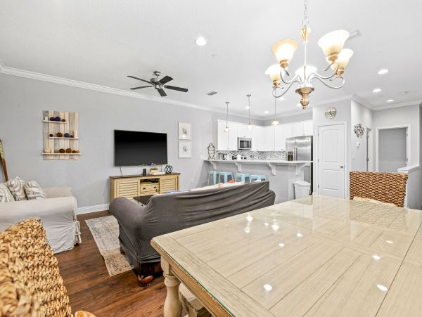 Destin Home 1017621