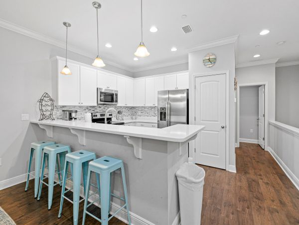 Destin Home 1017621