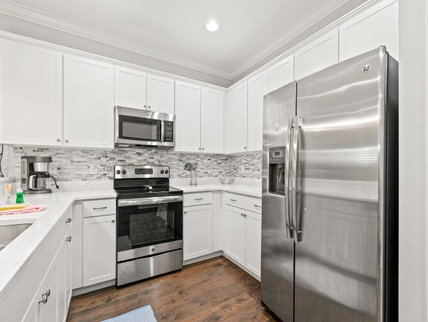 Destin Home 1017621