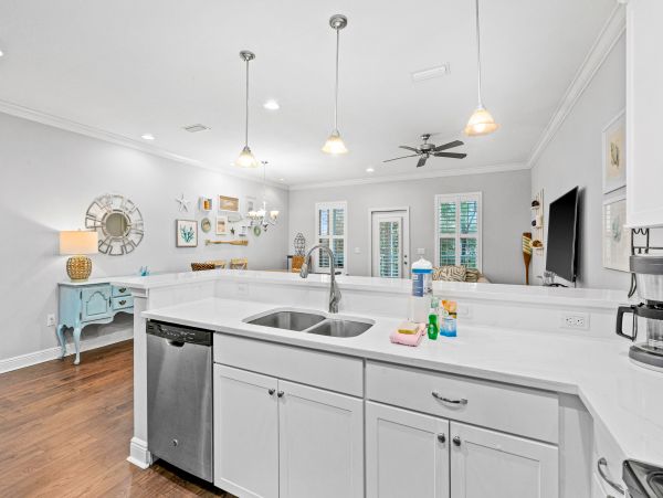 Destin Home 1017621