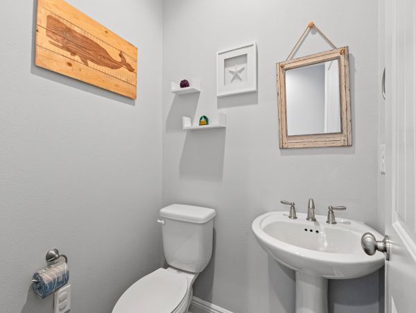 Destin Home 1017621