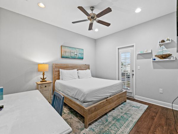 Destin Home 1017621