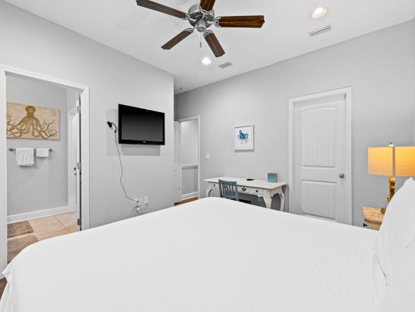 Destin Home 1017621