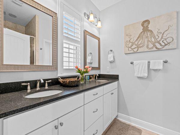 Destin Home 1017621