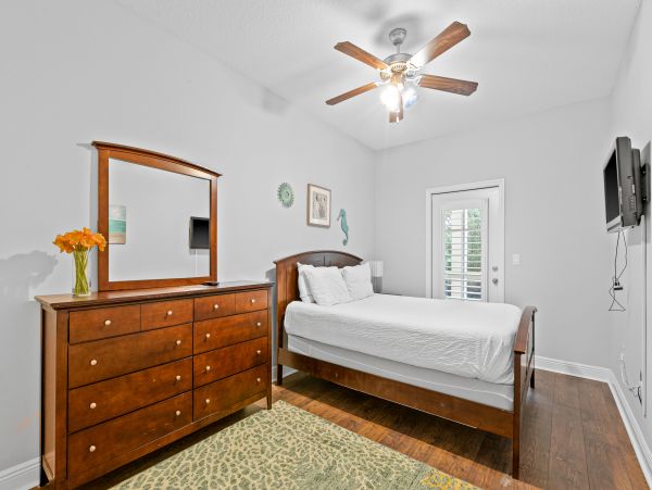 Destin Home 1017621