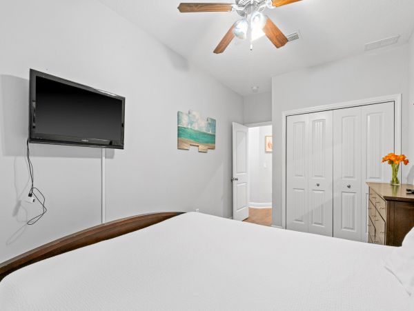 Destin Home 1017621