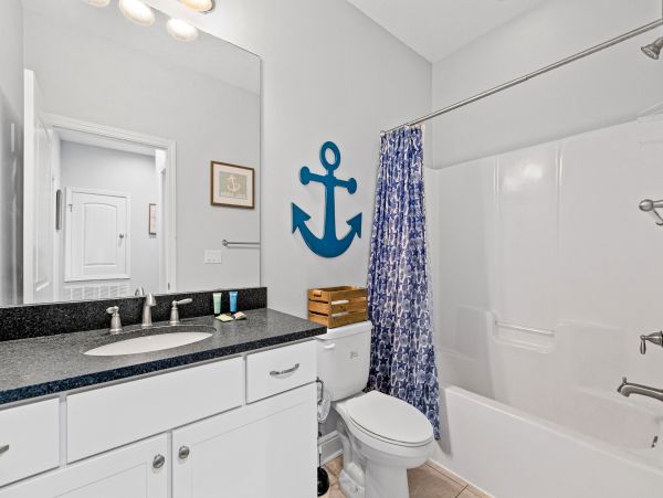 Destin Home 1017621
