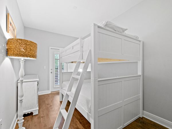 Destin Home 1017621