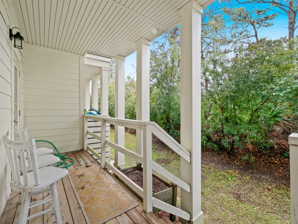 Destin Home 1017621
