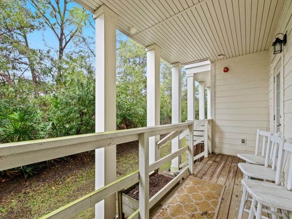 Destin Home 1017621