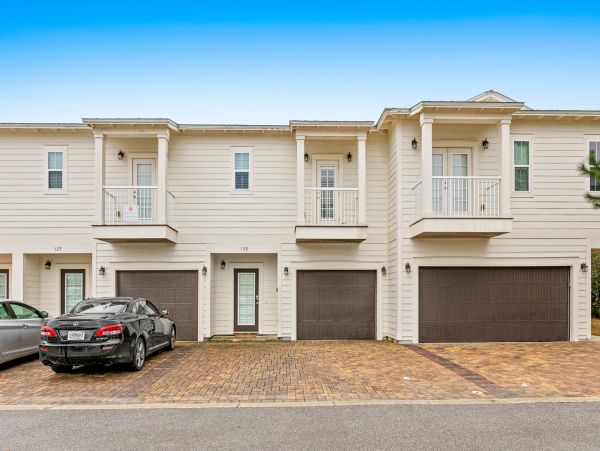 Destin Home 1017621