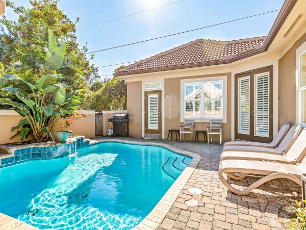 Destin Home 1017622