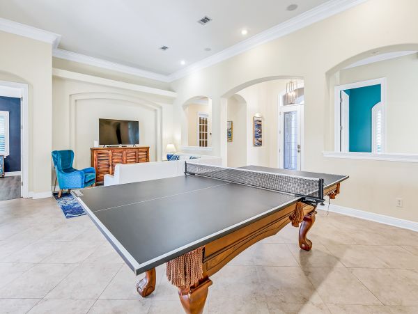 Destin Home 1017622