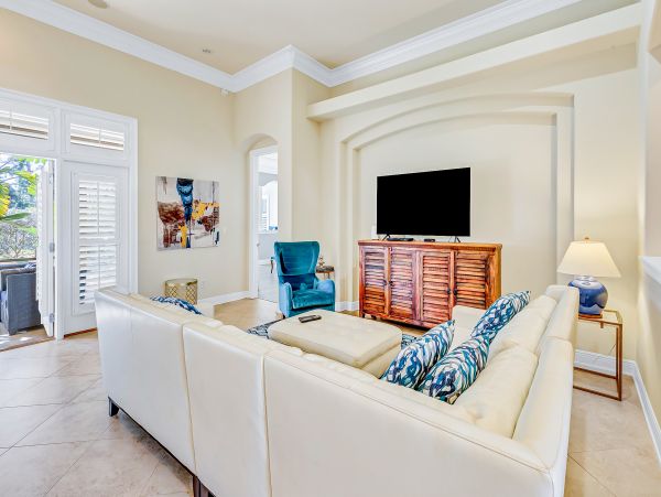 Destin Home 1017622
