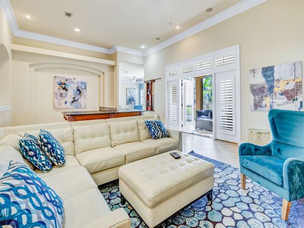 Destin Home 1017622