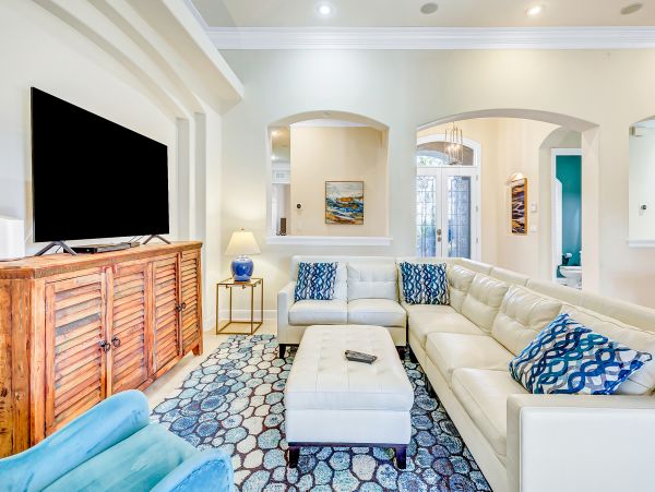 Destin Home 1017622