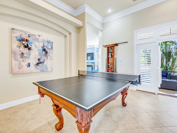 Destin Home 1017622