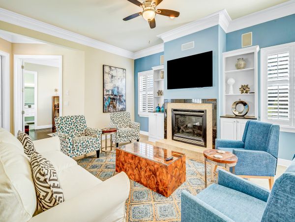 Destin Home 1017622