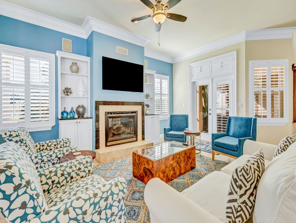 Destin Home 1017622