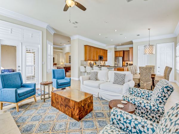Destin Home 1017622