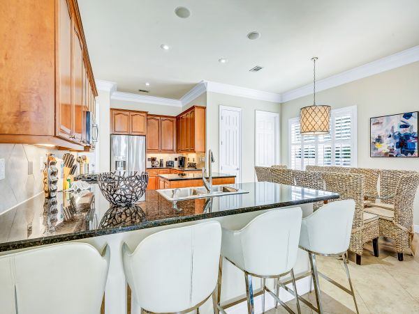 Destin Home 1017622