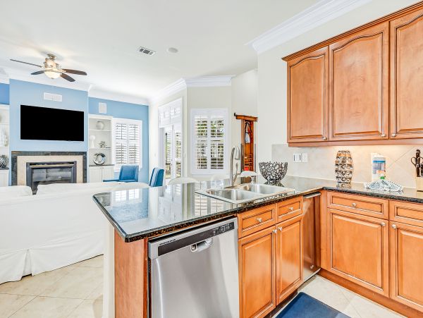 Destin Home 1017622