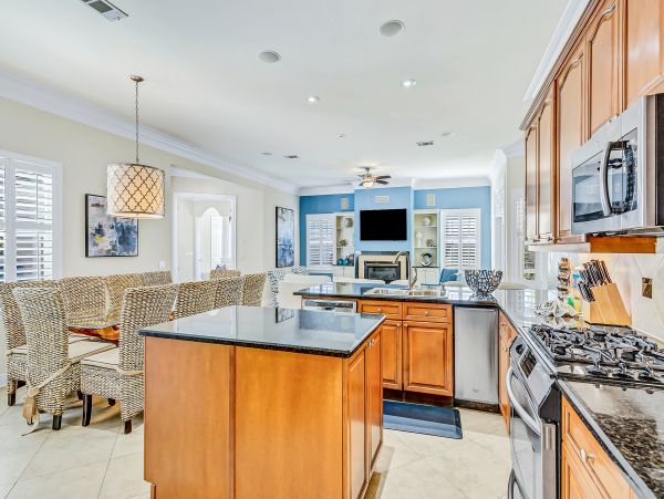 Destin Home 1017622