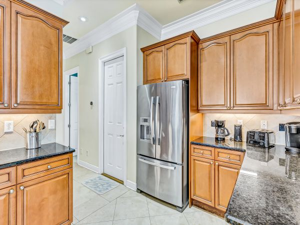 Destin Home 1017622