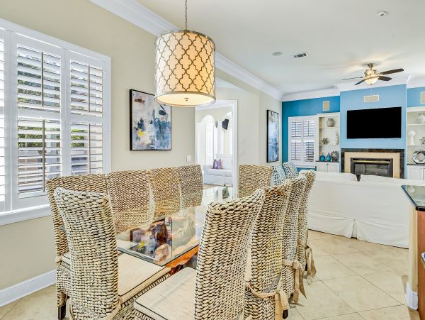Destin Home 1017622