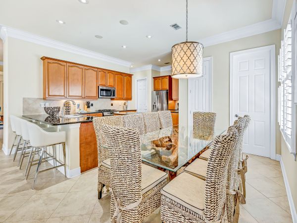 Destin Home 1017622