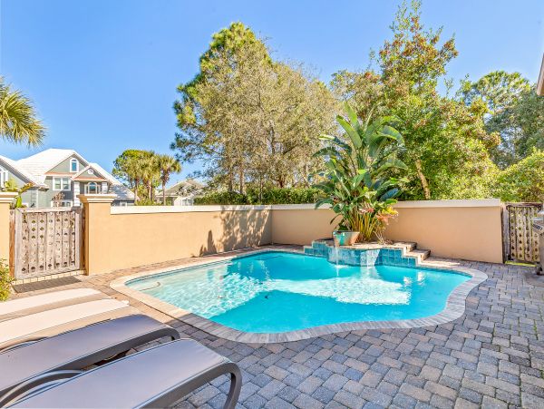 Destin Home 1017622