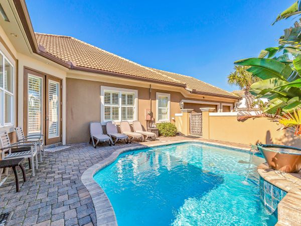 Destin Home 1017622