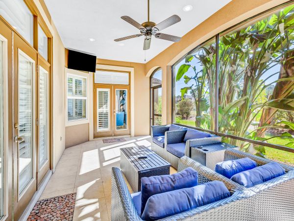 Destin Home 1017622