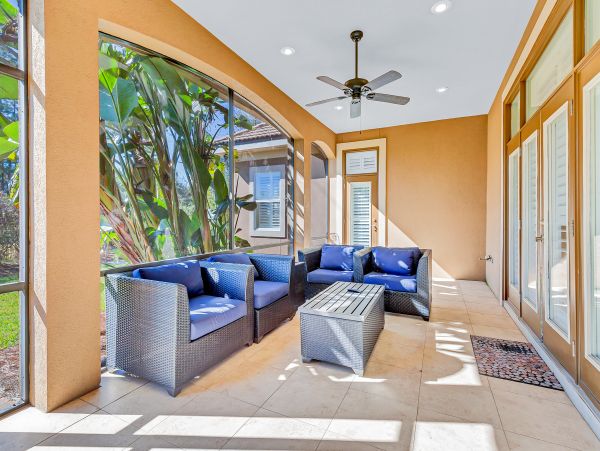 Destin Home 1017622
