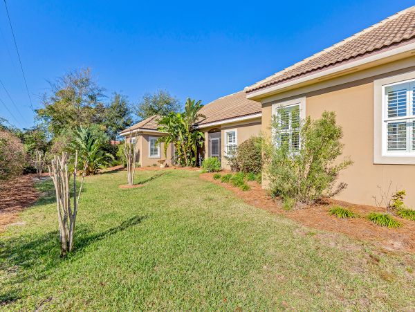 Destin Home 1017622