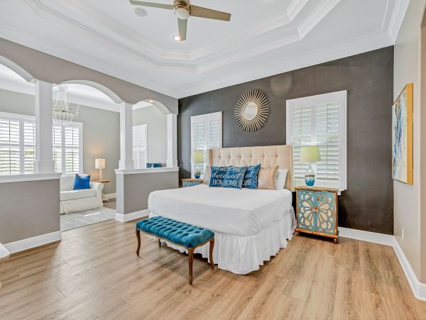Destin Home 1017622