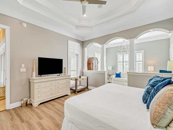 Destin Home 1017622