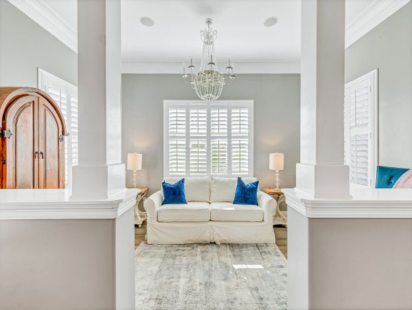 Destin Home 1017622