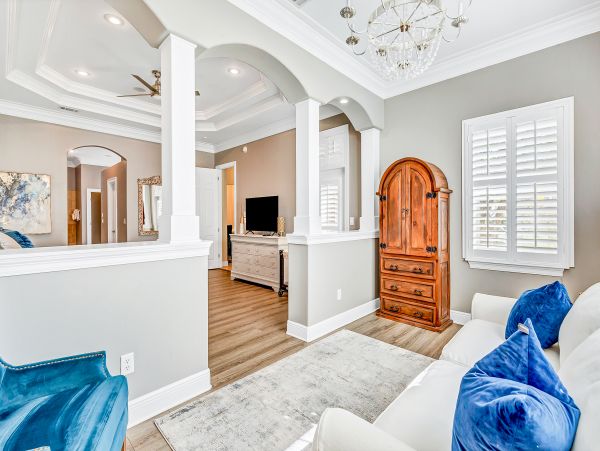 Destin Home 1017622