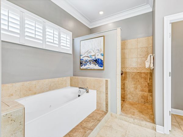 Destin Home 1017622