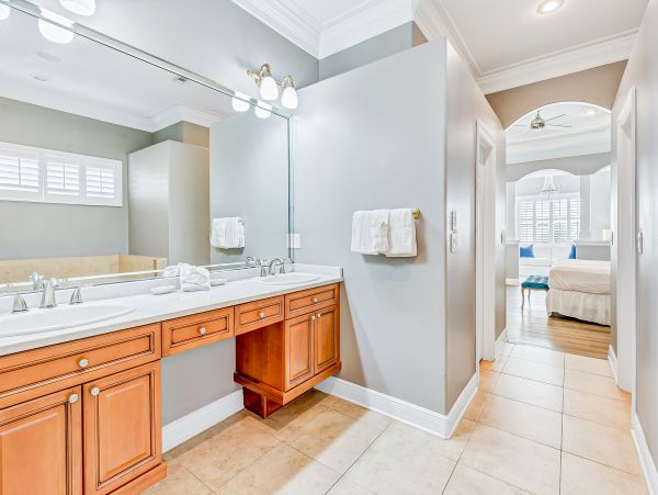 Destin Home 1017622
