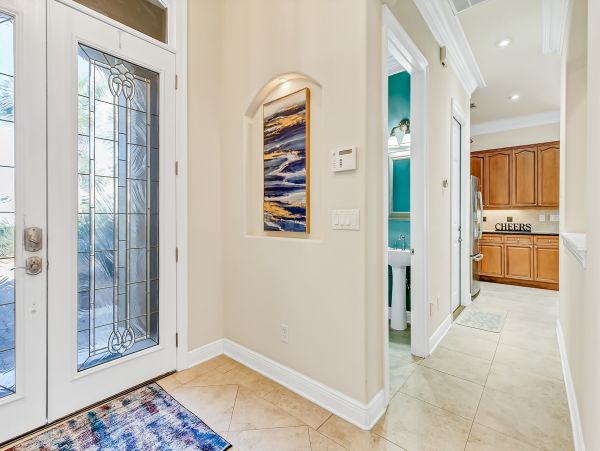 Destin Home 1017622